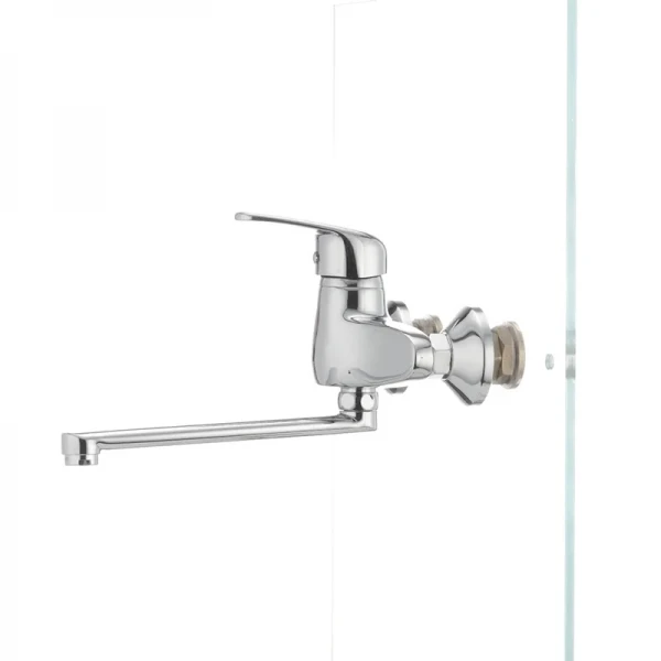 Смеситель для кухни Cron Magic 005 (CR0122)