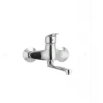 Смеситель для кухни Cron Magic 005 (CR0122)