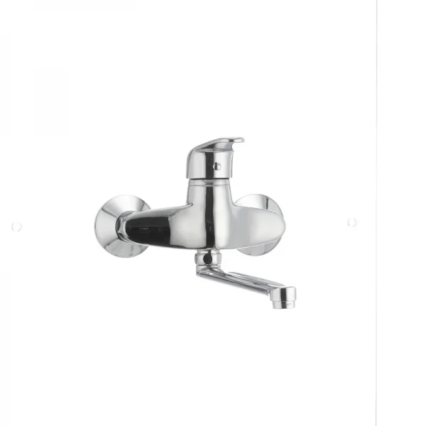 Смеситель для кухни Cron Magic 005 (CR0122)