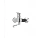 Смеситель для кухни Cron Magic 005 (CR0122)