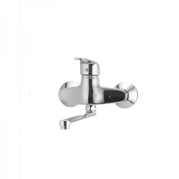 Смеситель для кухни Cron Magic 005 (CR0122)