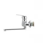 Смеситель для кухни Cron Magic 005 (CR0122)