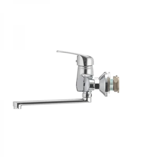 Смеситель для кухни Cron Magic 005 (CR0122)