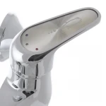 Смеситель для кухни Cron Magic 005 (CR0122)