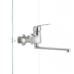 Смеситель для кухни Cron Magic 005 (CR0122)