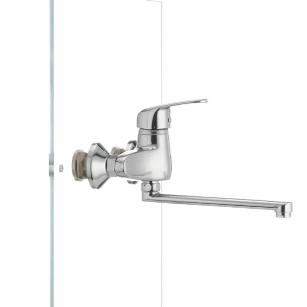 Смеситель для кухни Cron Magic 005 (CR0122)