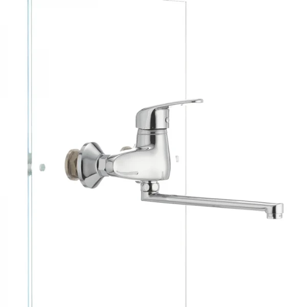 Смеситель для кухни Cron Magic 005 (CR0122)