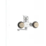 Смеситель для кухни Cron Magic 005 (CR0122)