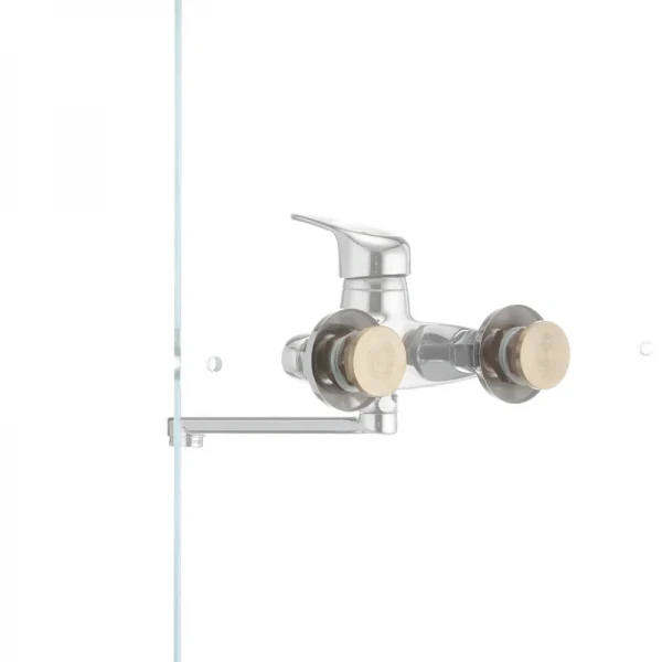 Смеситель для кухни Cron Magic 005 (CR0122)