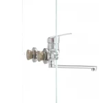 Смеситель для кухни Cron Magic 005 (CR0122)