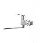 Смеситель для кухни Cron Magic 005 (CR0122)