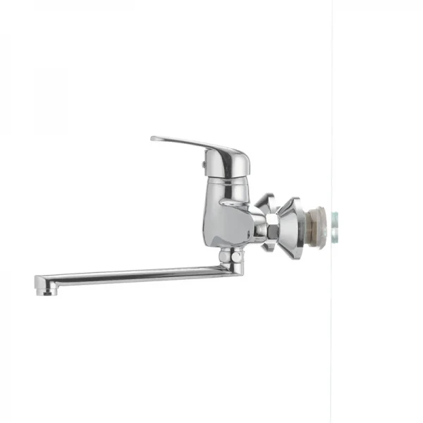 Смеситель для кухни Cron Magic 005 (CR0122)