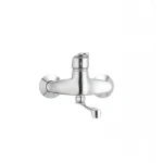 Смеситель для кухни Cron Magic 005 (CR0122)