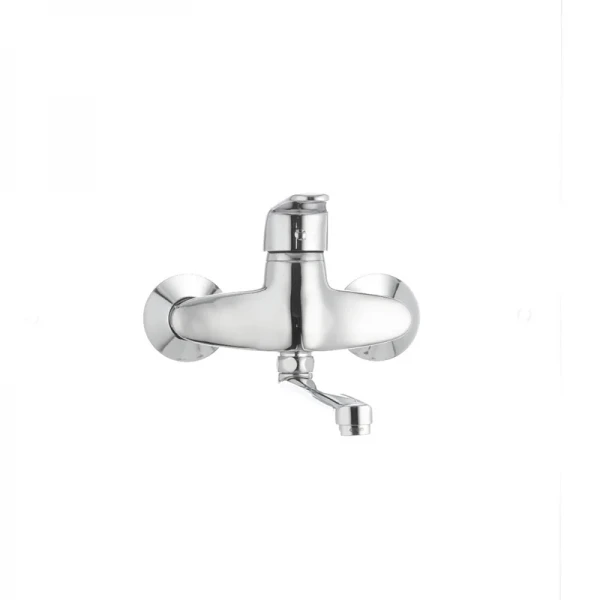 Смеситель для кухни Cron Magic 005 (CR0122)