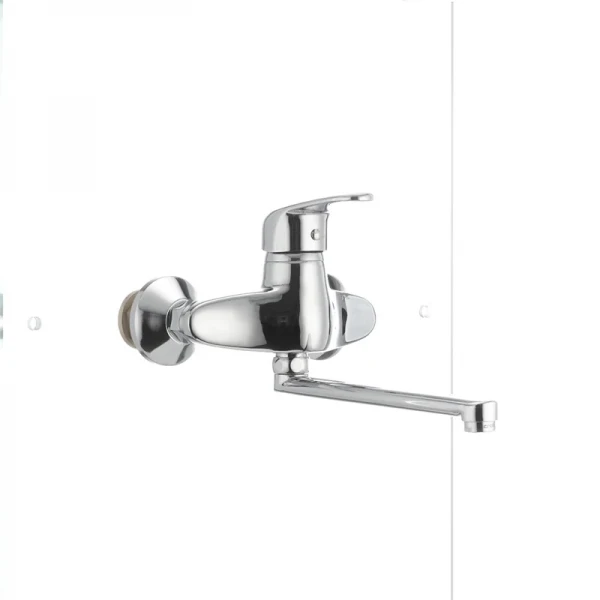 Смеситель для кухни Cron Magic 005 (CR0122)