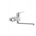 Смеситель для кухни Cron Magic 005 (CR0122)