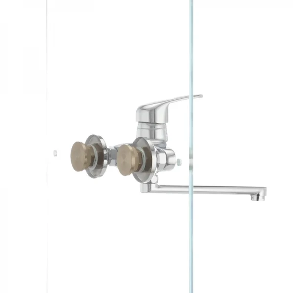 Смеситель для кухни Cron Magic 005 (CR0122)