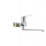 Смеситель для кухни Cron Magic 005 (CR0122)