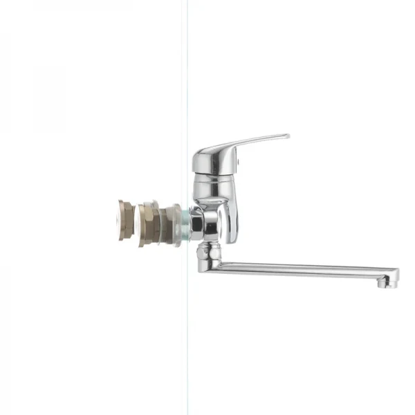 Смеситель для кухни Cron Magic 005 (CR0122)