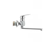 Смеситель для кухни Cron Magic 005 (CR0122)