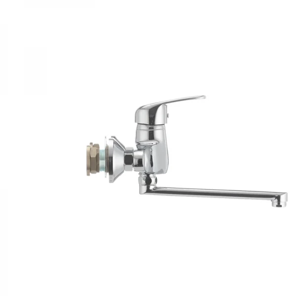 Смеситель для кухни Cron Magic 005 (CR0122)