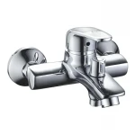 Cron Magic 009 Euro (CR0123)