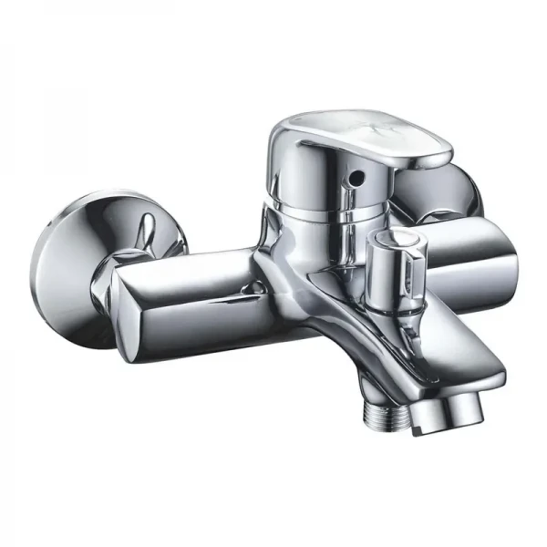 Cron Magic 009 Euro (CR0123)