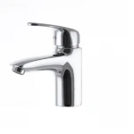 Смеситель для умывальника Cron Magic 001 (CR0128)