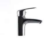 Смеситель для умывальника Cron Magic 001 (CR0128)