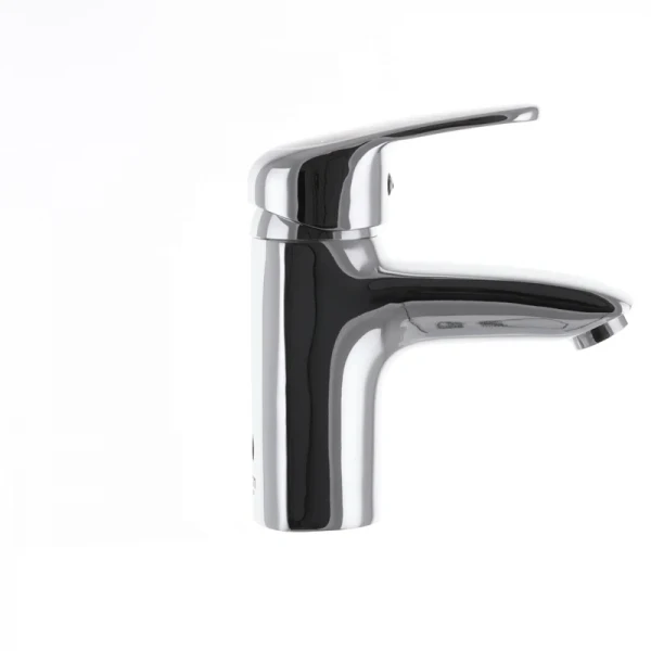 Смеситель для умывальника Cron Magic 001 (CR0128)