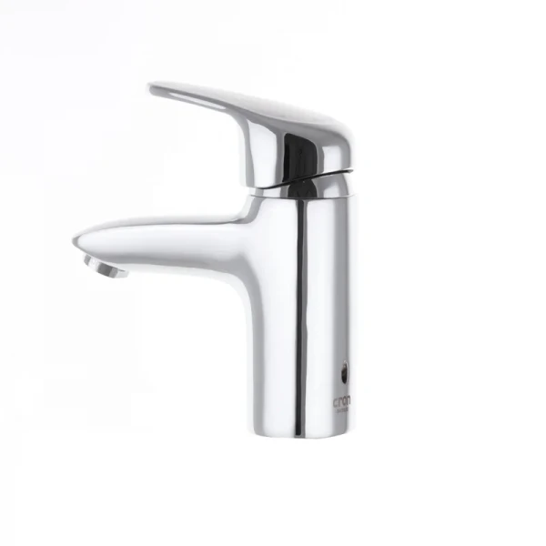Смеситель для умывальника Cron Magic 001 (CR0128)