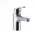 Смеситель для умывальника Cron Magic 001 (CR0128)