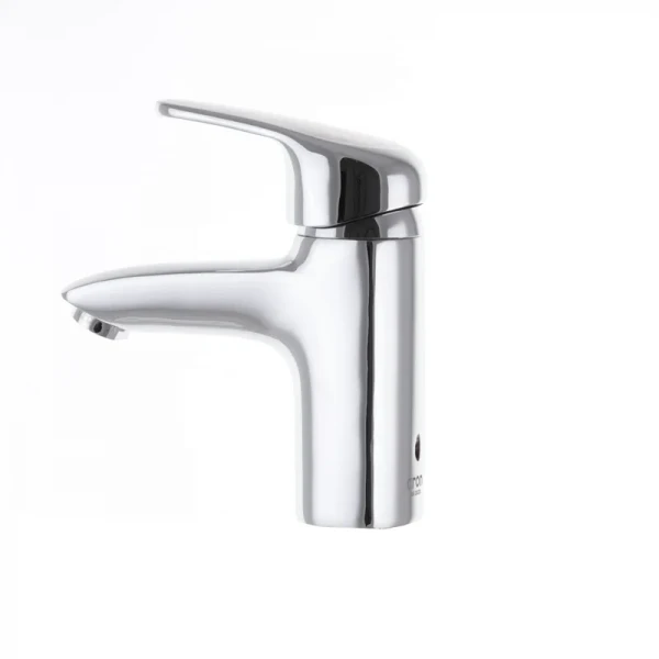 Смеситель для умывальника Cron Magic 001 (CR0128)