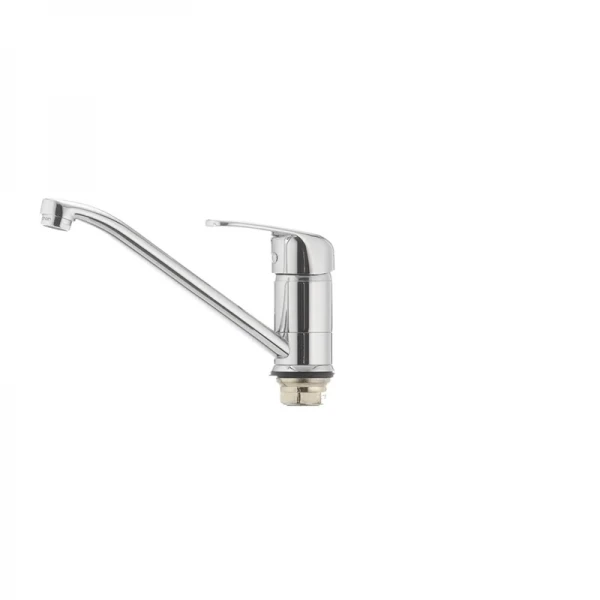 Смеситель для кухни Cron Magic 555 (CR0129)