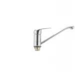 Смеситель для кухни Cron Magic 555 (CR0129)