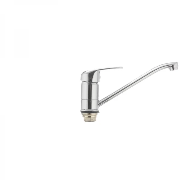 Смеситель для кухни Cron Magic 555 (CR0129)