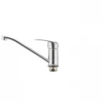 Смеситель для кухни Cron Magic 555 (CR0129)