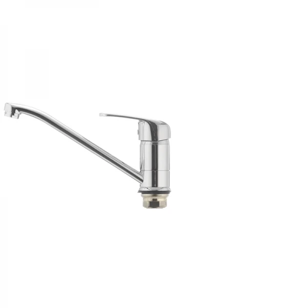 Смеситель для кухни Cron Magic 555 (CR0129)