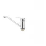 Смеситель для кухни Cron Magic 555 (CR0129)