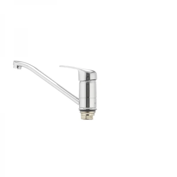 Смеситель для кухни Cron Magic 555 (CR0129)