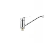 Смеситель для кухни Cron Magic 555 (CR0129)