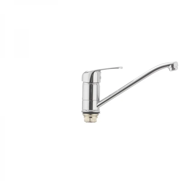 Смеситель для кухни Cron Magic 555 (CR0129)