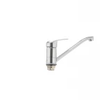 Смеситель для кухни Cron Magic 555 (CR0129)