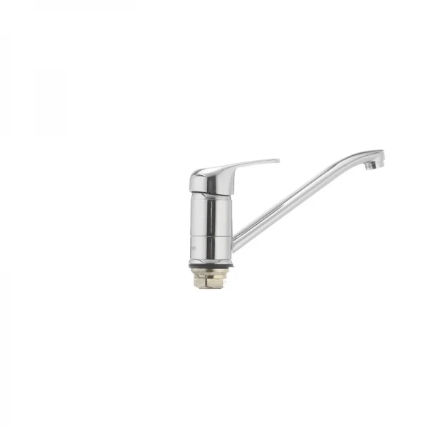 Смеситель для кухни Cron Magic 555 (CR0129)