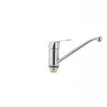 Смеситель для кухни Cron Magic 555 (CR0129)