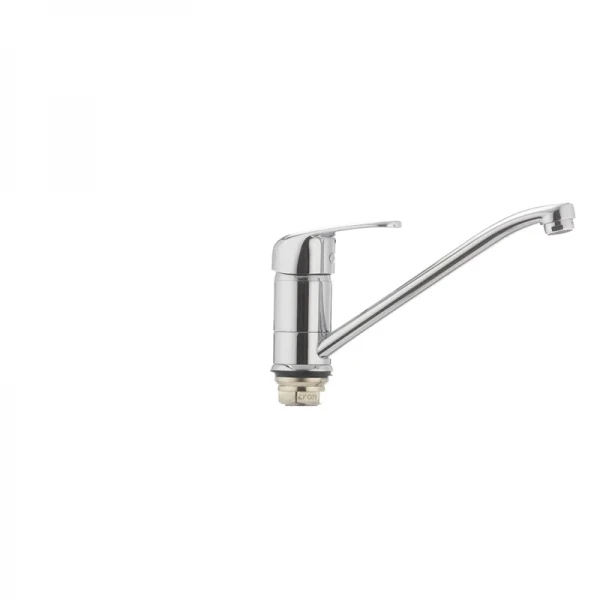 Смеситель для кухни Cron Magic 555 (CR0129)