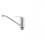 Смеситель для кухни Cron Magic 555 (CR0129)