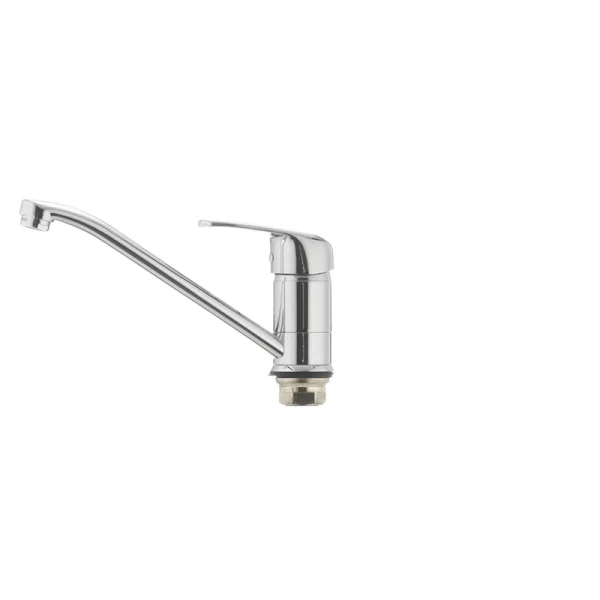 Смеситель для кухни Cron Magic 555 (CR0129)