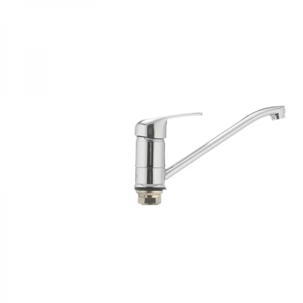 Смеситель для кухни Cron Magic 555 (CR0129)