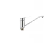 Смеситель для кухни Cron Magic 555 (CR0129)